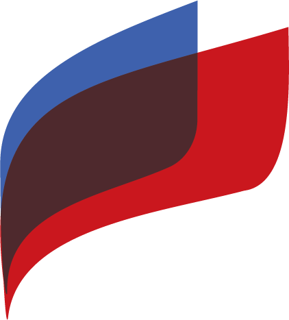 SmartNIW Icon